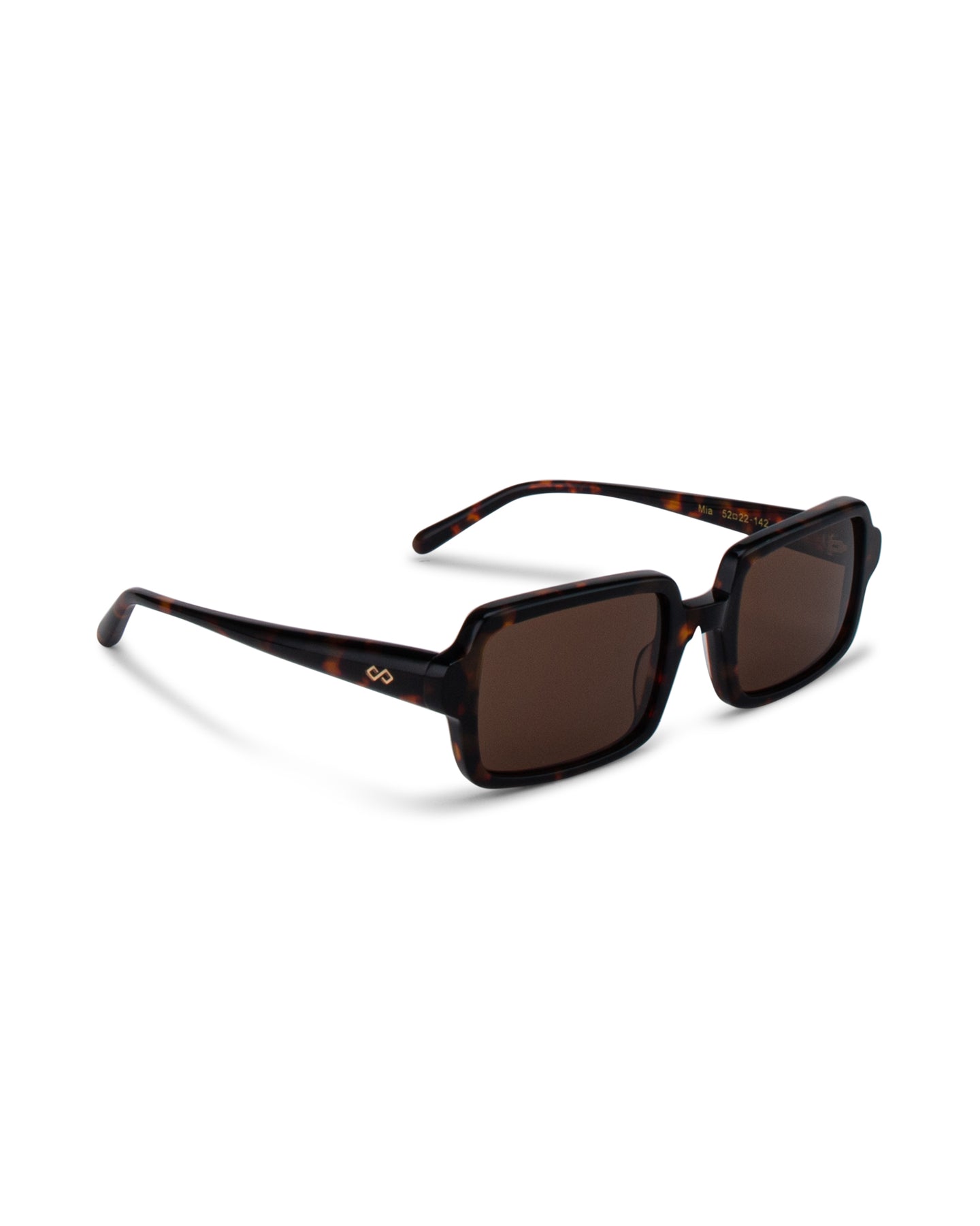 Get Women’s Sunglasses in Tortoise Colour – Shop Online in USA, UK, Canada & United Arab Emirates